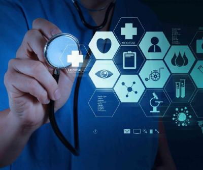Medikal Teknoloji Danışmanlığı