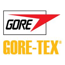 gore.com