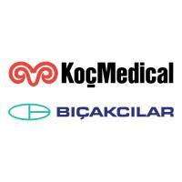 kocmedıcal.com
