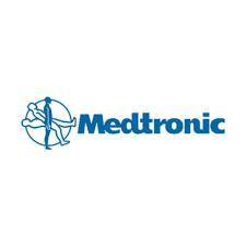 MEDTRONIC.COM