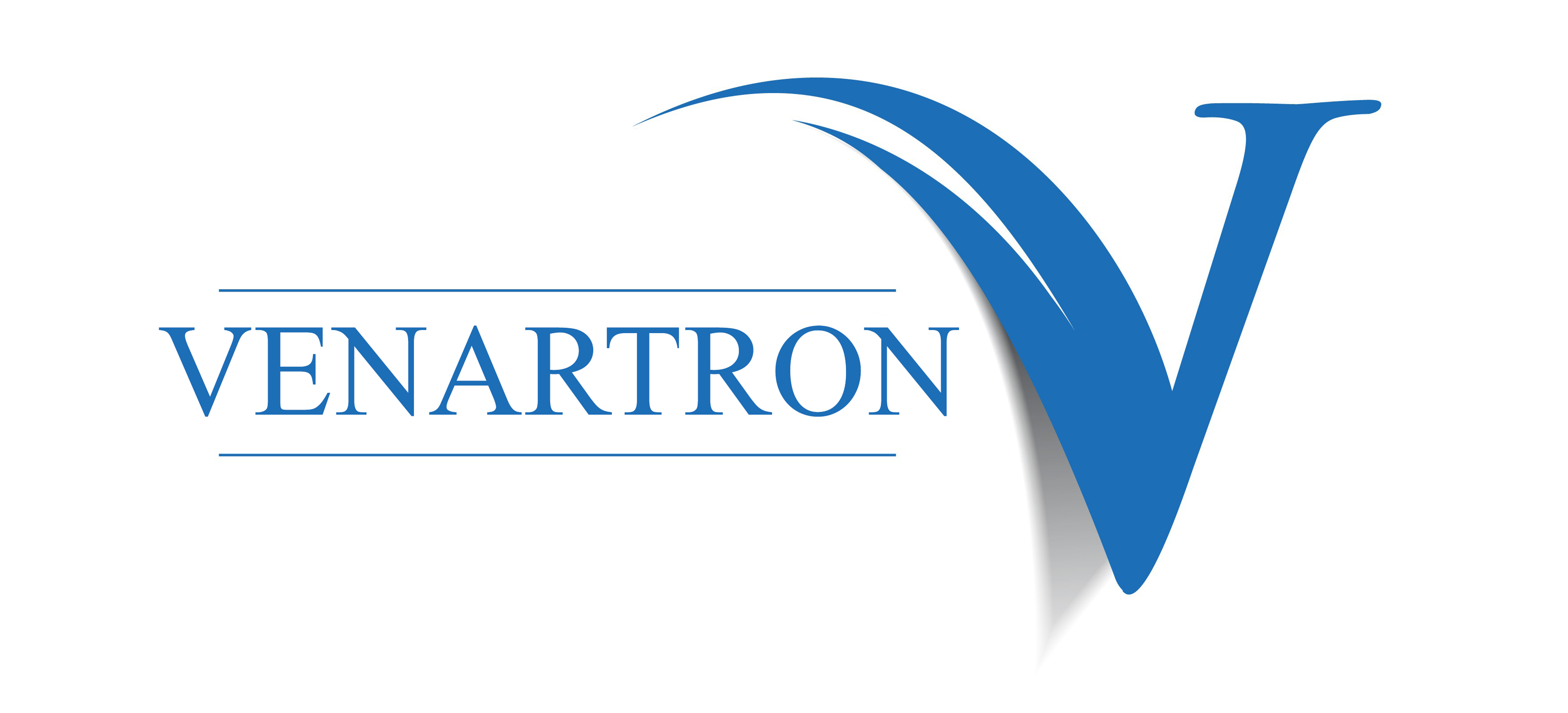 Venartron